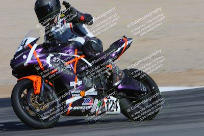 media/Feb-04-2024-SoCal Trackdays (Sun) [[91d6515b1d]]/4-Bowl Backside (11am)/